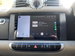 Smart ForTwo 1.0 MHD Passion Cabriolet SoftTouch Euro 5 (s/s) 2dr 2dr Automatic 2013