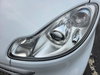 Smart ForTwo 1.0 MHD Passion SoftTouch Euro 5 (s/s) 2dr 2dr Automatic 2026