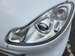 Smart ForTwo 1.0 MHD Passion SoftTouch Euro 5 (s/s) 2dr 2dr Automatic 2013