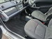 Smart ForTwo 1.0 MHD Passion SoftTouch Euro 5 (s/s) 2dr 2dr Automatic 2013