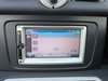 Smart ForTwo 1.0 MHD Passion SoftTouch Euro 5 (s/s) 2dr 2dr Automatic 2026