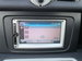 Smart ForTwo 1.0 MHD Passion SoftTouch Euro 5 (s/s) 2dr 2dr Automatic 2013