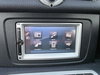 Smart ForTwo 1.0 MHD Passion SoftTouch Euro 5 (s/s) 2dr 2dr Automatic 2026
