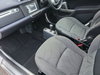 Smart ForTwo 1.0 MHD Passion SoftTouch Euro 5 (s/s) 2dr 2dr Automatic 2026