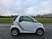 Smart ForTwo 1.0 MHD Passion SoftTouch Euro 5 (s/s) 2dr 2dr Automatic 2013