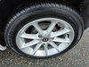 Smart ForTwo 1.0 MHD Passion SoftTouch Euro 5 (s/s) 2dr 2dr Automatic 2026
