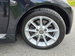 Smart ForTwo 1.0 MHD Passion SoftTouch Euro 5 (s/s) 2dr 2dr Automatic 2012