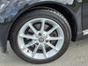 Smart ForTwo 1.0 MHD Passion SoftTouch Euro 5 (s/s) 2dr 2dr Automatic 2026