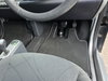 Smart ForTwo 1.0 MHD Passion SoftTouch Euro 5 (s/s) 2dr 2dr Automatic 2026