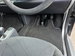 Smart ForTwo 1.0 MHD Passion SoftTouch Euro 5 (s/s) 2dr 2dr Automatic 2012