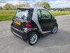 Smart ForTwo 1.0 MHD Passion SoftTouch Euro 5 (s/s) 2dr 2dr Automatic 2026