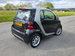 Smart ForTwo 1.0 MHD Passion SoftTouch Euro 5 (s/s) 2dr 2dr Automatic 2012