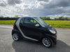 Smart ForTwo 1.0 MHD Passion SoftTouch Euro 5 (s/s) 2dr 2dr Automatic 2026