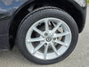 Smart ForTwo 1.0 MHD Passion SoftTouch Euro 5 (s/s) 2dr 2dr Automatic 2026