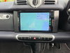 Smart ForTwo 1.0 MHD Passion SoftTouch Euro 5 (s/s) 2dr 2dr Automatic 2026