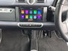 Smart ForTwo 1.0 MHD Passion SoftTouch Euro 5 (s/s) 2dr 2dr Automatic 2026