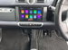 Smart ForTwo 1.0 MHD Passion SoftTouch Euro 5 (s/s) 2dr 2dr Automatic 2012