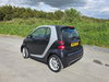 Smart ForTwo 1.0 MHD Passion SoftTouch Euro 5 (s/s) 2dr 2dr Automatic 2026