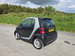 Smart ForTwo 1.0 MHD Passion SoftTouch Euro 5 (s/s) 2dr 2dr Automatic 2012