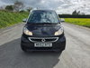 Smart ForTwo 1.0 MHD Passion SoftTouch Euro 5 (s/s) 2dr 2dr Automatic 2026
