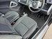 Smart ForTwo 1.0 MHD Passion SoftTouch Euro 5 (s/s) 2dr 2dr Automatic 2012