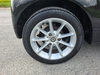 Smart ForTwo 1.0 MHD Passion SoftTouch Euro 5 (s/s) 2dr 2dr Automatic 2026