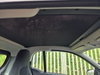 Smart ForTwo 1.0 MHD Passion SoftTouch Euro 5 (s/s) 2dr 2dr Automatic 2026