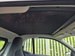 Smart ForTwo 1.0 MHD Passion SoftTouch Euro 5 (s/s) 2dr 2dr Automatic 2012