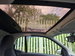 Smart ForTwo 1.0 MHD Passion SoftTouch Euro 5 (s/s) 2dr 2dr Automatic 2012