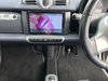 Smart ForTwo 1.0 MHD Passion SoftTouch Euro 5 (s/s) 2dr 2dr Automatic 2026