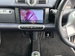 Smart ForTwo 1.0 MHD Passion SoftTouch Euro 5 (s/s) 2dr 2dr Automatic 2012
