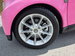 Smart ForTwo 1.0 MHD Passion SoftTouch Euro 5 (s/s) 2dr 2dr Automatic 2012