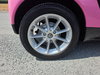 Smart ForTwo 1.0 MHD Passion SoftTouch Euro 5 (s/s) 2dr 2dr Automatic 2026