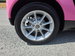 Smart ForTwo 1.0 MHD Passion SoftTouch Euro 5 (s/s) 2dr 2dr Automatic 2012