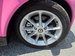 Smart ForTwo 1.0 MHD Passion SoftTouch Euro 5 (s/s) 2dr 2dr Automatic 2012