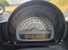 Smart ForTwo 1.0 MHD Passion SoftTouch Euro 5 (s/s) 2dr 2dr Automatic 2012