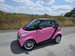 Smart ForTwo 1.0 MHD Passion SoftTouch Euro 5 (s/s) 2dr 2dr Automatic 2012