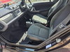 Smart ForTwo 1.0 MHD Passion SoftTouch Euro 5 (s/s) 2dr 2dr Automatic 2026