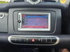 Smart ForTwo 1.0 MHD Passion SoftTouch Euro 5 (s/s) 2dr 2dr Automatic 2026