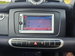 Smart ForTwo 1.0 MHD Passion SoftTouch Euro 5 (s/s) 2dr 2dr Automatic 2012