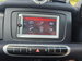 Smart ForTwo 1.0 MHD Passion SoftTouch Euro 5 (s/s) 2dr 2dr Automatic 2012