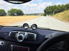 Smart ForTwo 1.0 MHD Passion SoftTouch Euro 5 (s/s) 2dr 2dr Automatic 2026