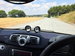 Smart ForTwo 1.0 MHD Passion SoftTouch Euro 5 (s/s) 2dr 2dr Automatic 2012