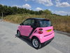 Smart ForTwo 1.0 MHD Passion SoftTouch Euro 5 (s/s) 2dr 2dr Automatic 2026