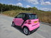 Smart ForTwo 1.0 MHD Passion SoftTouch Euro 5 (s/s) 2dr 2dr Automatic 2012
