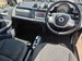 Smart ForTwo 1.0 MHD Passion SoftTouch Euro 5 (s/s) 2dr 2dr Automatic 2012