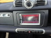 Smart ForTwo 1.0 MHD Passion SoftTouch Euro 5 (s/s) 2dr 2dr Automatic 2026