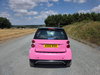 Smart ForTwo 1.0 MHD Passion SoftTouch Euro 5 (s/s) 2dr 2dr Automatic 2026