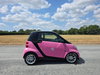 Smart ForTwo 1.0 MHD Passion SoftTouch Euro 5 (s/s) 2dr 2dr Automatic 2026