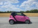 Smart ForTwo 1.0 MHD Passion SoftTouch Euro 5 (s/s) 2dr 2dr Automatic 2012